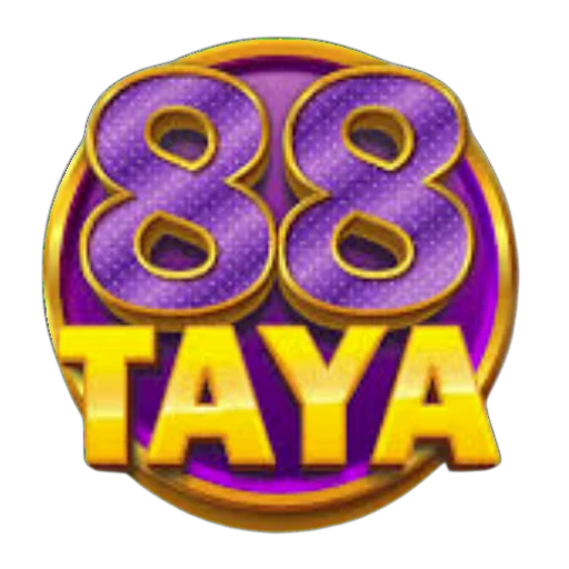 TAYA88.PH-BONUS5